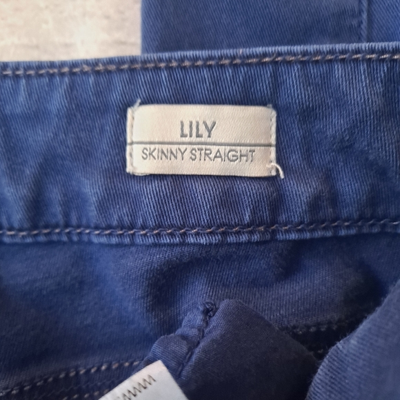 Level 99 pants - Picture 2 of 3